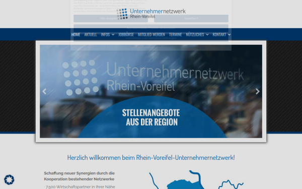 www.rhein-voreifel-unternehmen.de