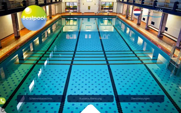 bestpool.de