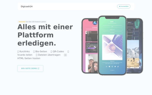digicash24.de