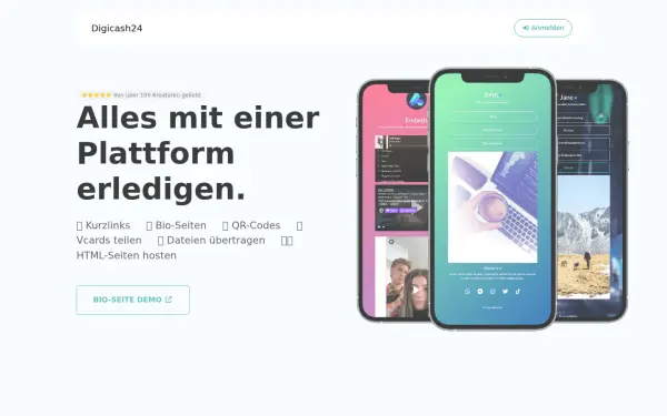 digicash24.de
