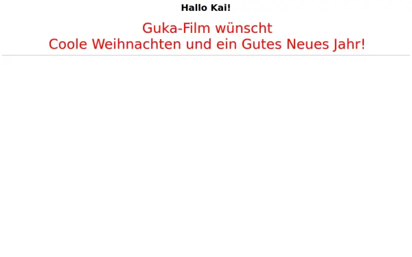 guka-film.de