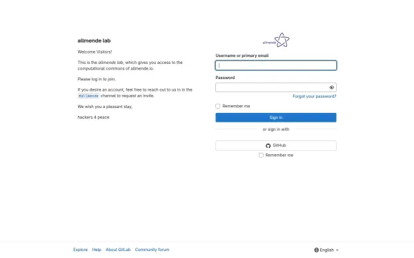 lab.allmende.io