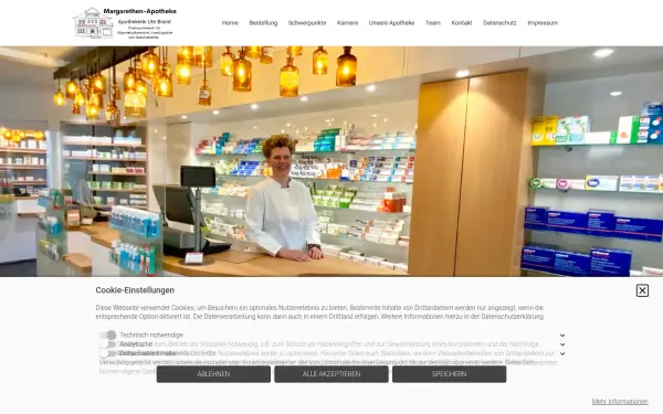 margarethen-apo-essen.de