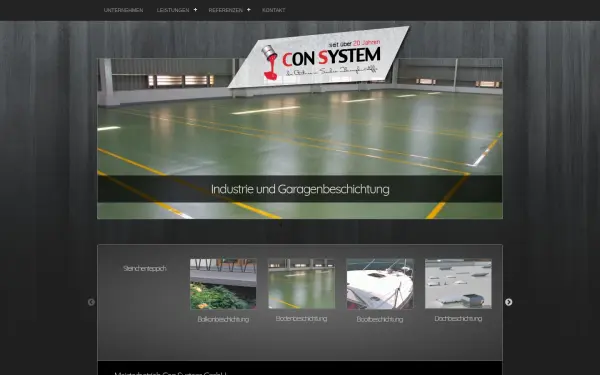 www.consystem.de