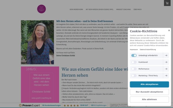 www.grahl-coaching.de