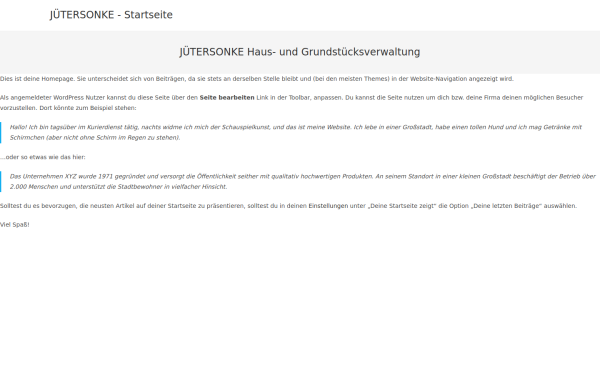 www.juetersonke-online.de