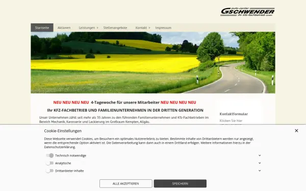 autocenter-gschwender.de