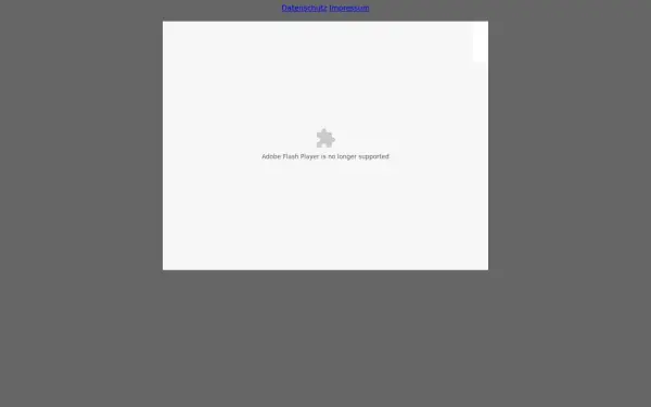deigmann.de