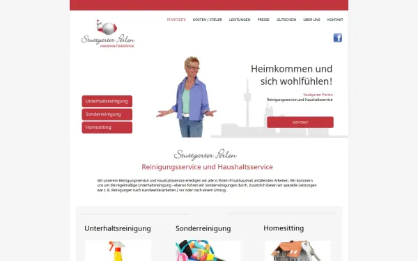 haushaltsservice-stuttgart.de