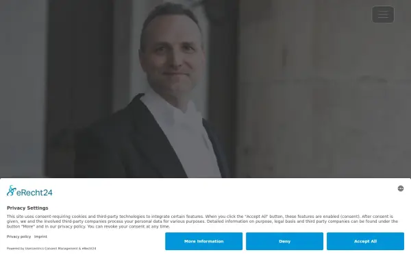 maximheller.de