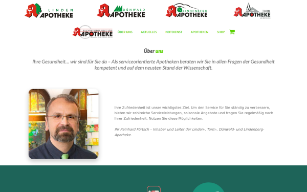 www.apotheken-eichsfeld.de