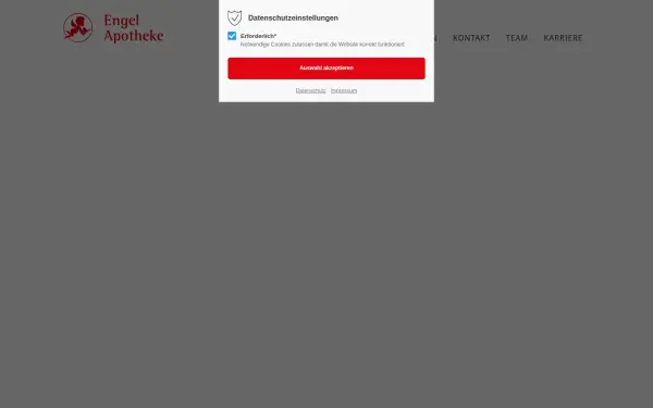 varga-apotheken.de