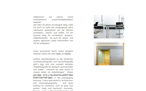 architekturbild.de