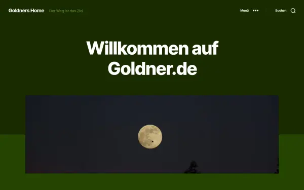 goldner.de