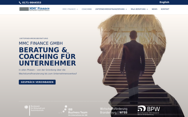 www.mmc-finance.de