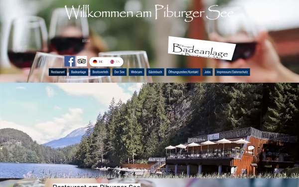 www.piburgersee.tirol