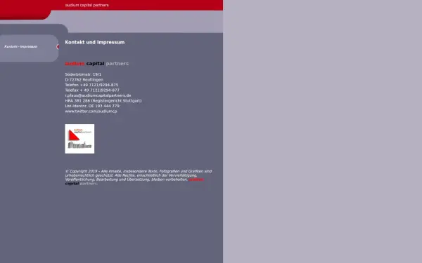 audium-business.de
