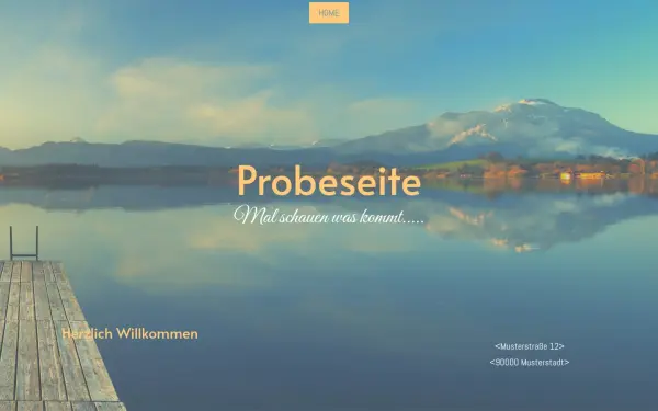 magalle.de