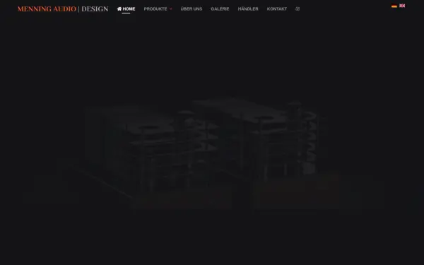 menning-audio-design.de