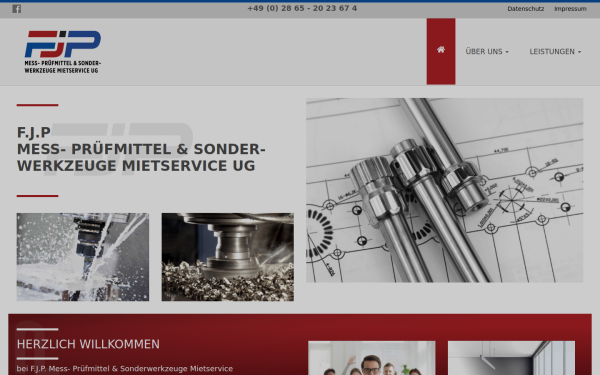 rentmytool.de