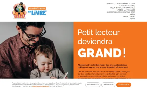 unenaissanceunlivre.ca