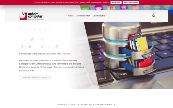 www.anhalt-computer.de