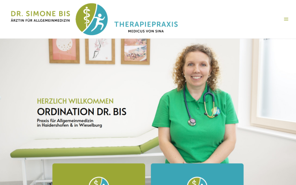 www.ordination-bis.at