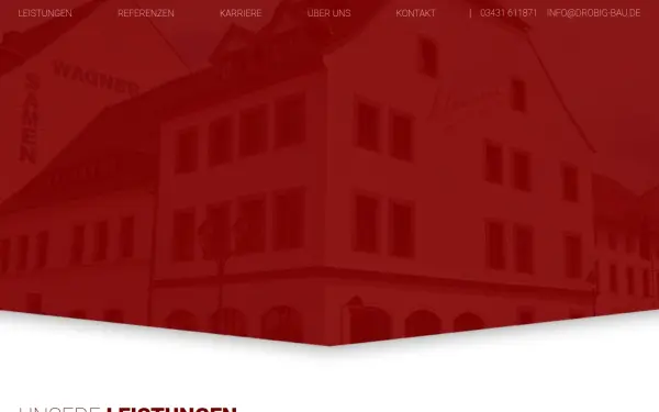 drobig-bau.de