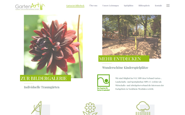 galabau-gartenart.de