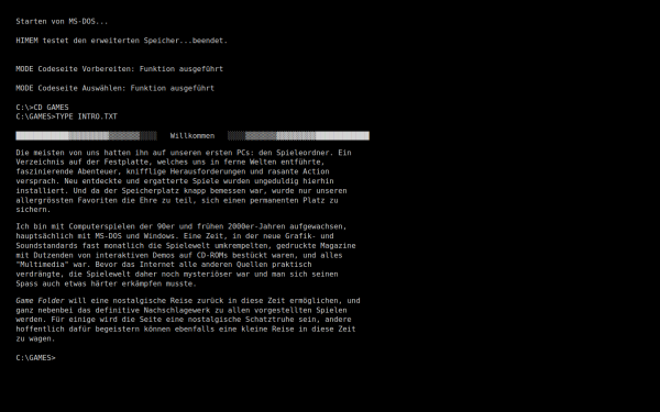 gamefolder.org