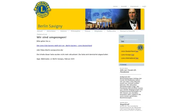 lions-berlin-savigny.de