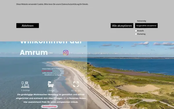 mehr-meer-amrum.de