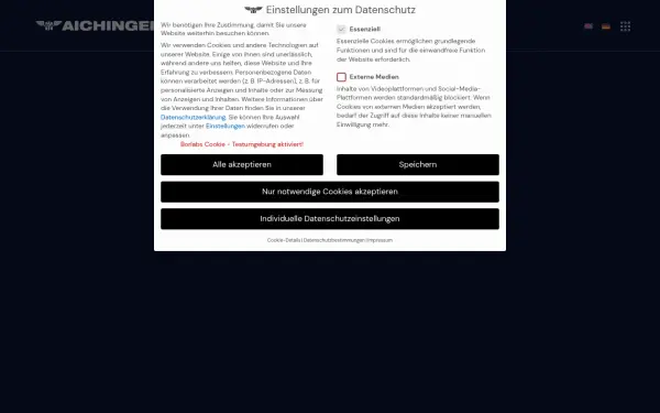 www.aichinger-group.com