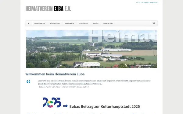heimatverein-euba.de