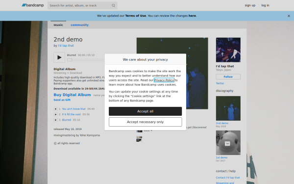 idtapthat.bandcamp.com