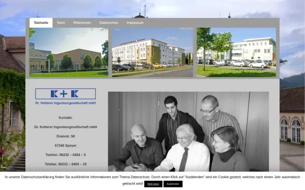 dr-ketterer.de