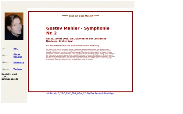 guscio.de