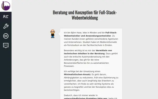 tentakelfabrik.de