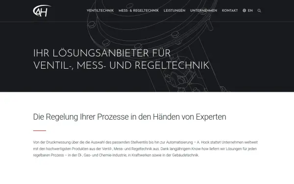 www.ahock.com