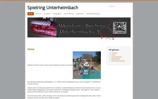 www.akkordeonspielring.lima-city.de