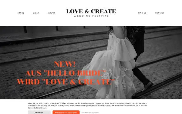 www.love-and-create.de