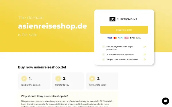 asienreiseshop.de