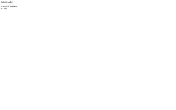 doctown.de