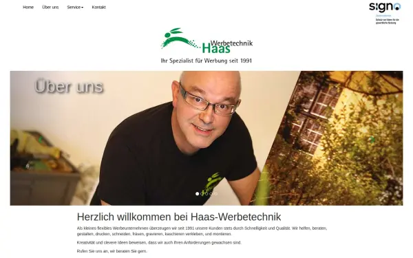 haas-werbetechnik.de