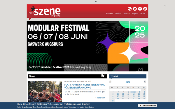 neue-szene.info