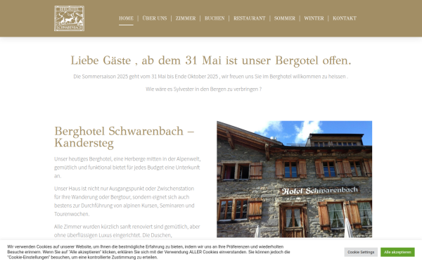 schwarenbach.ch