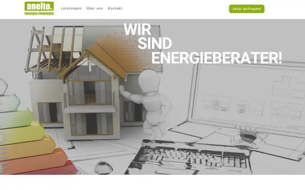 www.anelto.de