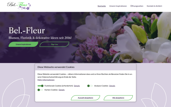 www.bel-fleur.be