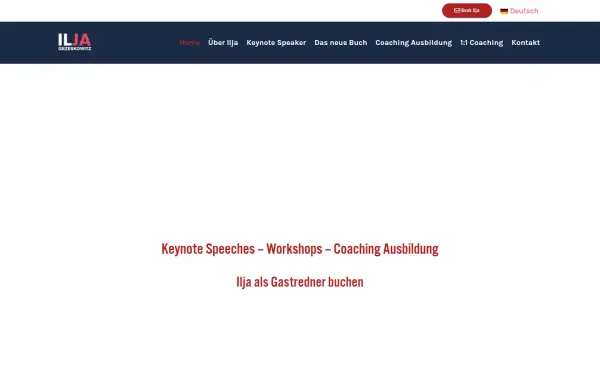 www.grzeskowitz.de