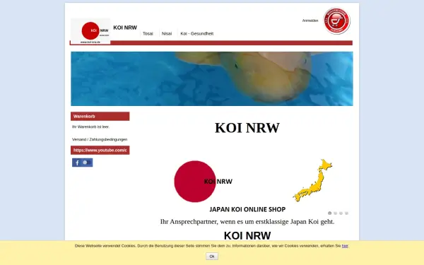 www.koi-nrw.de